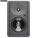 Loa Monitor Audio W180